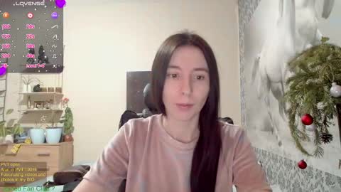 Snapshot of wow_porno_ chatting on 01.03.25 Anna online show from 01.03.25