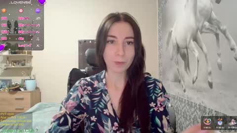 Snapshot of wow_porno_ chatting on 01.10.25 Anna online show from 01.10.25