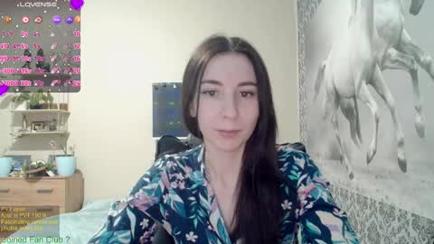 Snapshot of wow_porno_ chatting on 01.11.25 Anna online show from 01.11.25