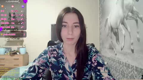 Snapshot of wow_porno_ chatting on 01.11.25 Anna online show from 01.11.25