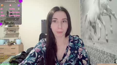 Snapshot of wow_porno_ chatting on 01.12.25 Anna online show from 01.12.25