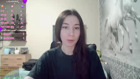 Snapshot of wow_porno_ chatting on 01.16.25 Anna online show from 01.16.25