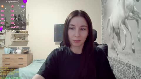 Snapshot of wow_porno_ chatting on 01.19.25 Anna online show from 01.19.25