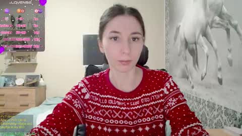 Snapshot of wow_porno_ chatting on 01.20.25 Anna online show from 01.20.25