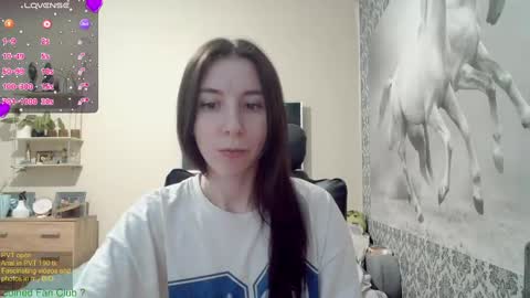 Snapshot of wow_porno_ chatting on 01.21.25 Anna online show from 01.21.25