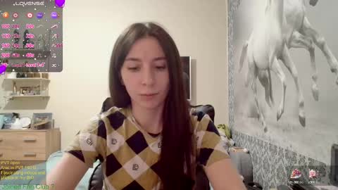 Snapshot of wow_porno_ chatting on 01.22.25 Anna online show from 01.22.25