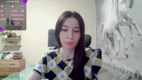 Snapshot of wow_porno_ chatting on 01.23.25 Anna online show from 01.23.25