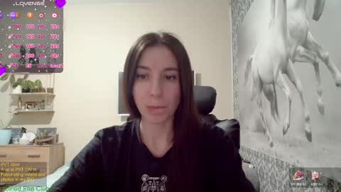 Snapshot of wow_porno_ chatting on 01.25.25 Anna online show from 01.25.25