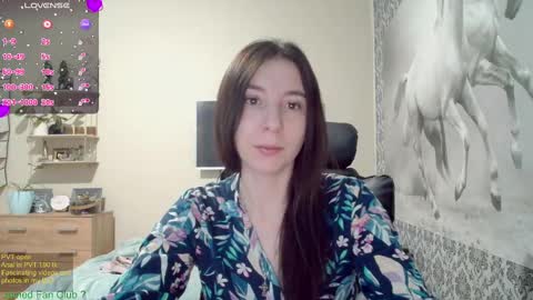 Snapshot of wow_porno_ chatting on 01.29.25 Anna online show from 01.29.25