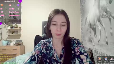 Snapshot of wow_porno_ chatting on 01.29.25 Anna online show from 01.29.25