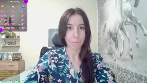 Snapshot of wow_porno_ chatting on 01.31.25 Anna online show from 01.31.25