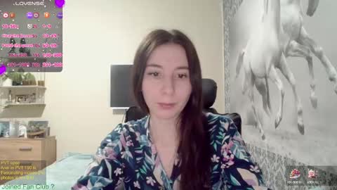 Snapshot of wow_porno_ chatting on 01.31.25 Anna online show from 01.31.25