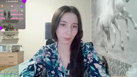 Snapshot of wow_porno_ chatting on 02.01.25 Anna online show from 02.01.25