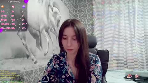 Snapshot of wow_porno_ chatting on 02.07.25 Anna online show from 02.07.25