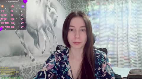 Snapshot of wow_porno_ chatting on 02.08.25 Anna online show from 02.08.25