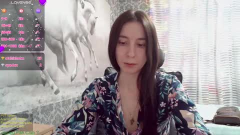 Snapshot of wow_porno_ chatting on 02.08.25 Anna online show from 02.08.25