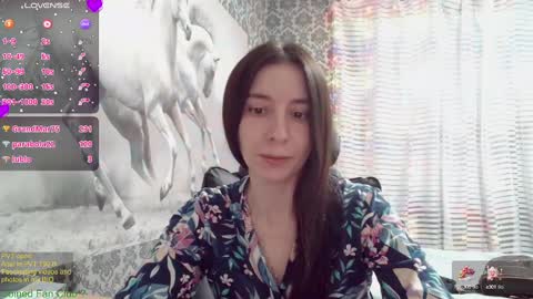 Snapshot of wow_porno_ chatting on 02.08.25 Anna online show from 02.08.25