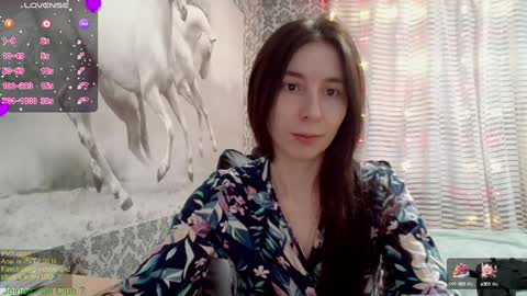 Snapshot of wow_porno_ chatting on 02.10.25 Anna online show from 02.10.25