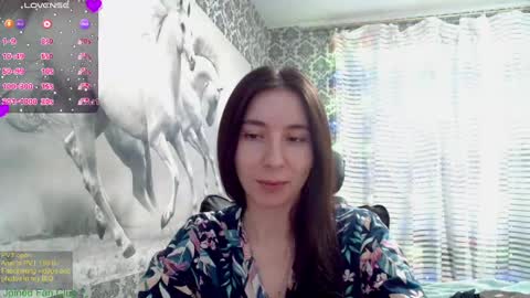 Snapshot of wow_porno_ chatting on 02.11.25 Anna online show from 02.11.25