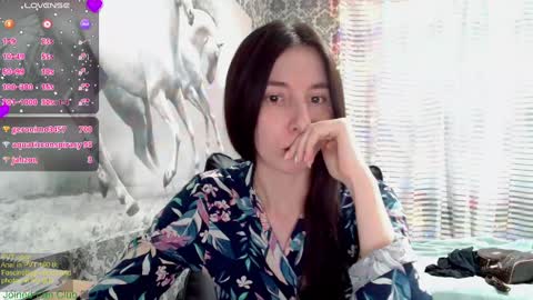 Snapshot of wow_porno_ chatting on 02.11.25 Anna online show from 02.11.25