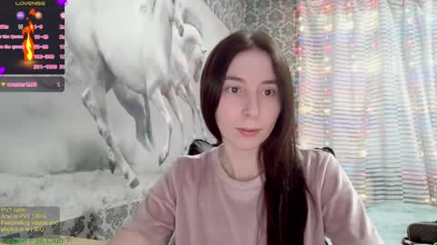 Snapshot of wow_porno_ chatting on 02.19.25 Anna online show from 02.19.25