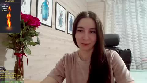 Snapshot of wow_porno_ chatting on 03.10.25 Anna online show from 03.10.25