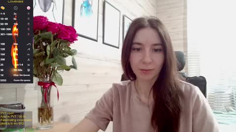 Snapshot of wow_porno_ chatting on 03.12.25 Anna online show from 03.12.25