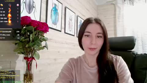 Snapshot of wow_porno_ chatting on 03.12.25 Anna online show from 03.12.25