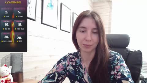 Snapshot of wow_porno_ chatting on 09.20.25 Anna online show from 09.20.25