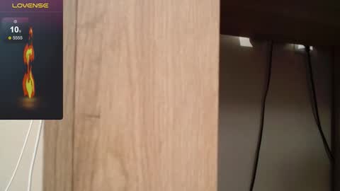 Snapshot of wow_porno_ chatting on 09.21.25 Anna online show from 09.21.25