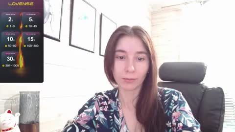 Snapshot of wow_porno_ chatting on 09.27.25 Anna online show from 09.27.25