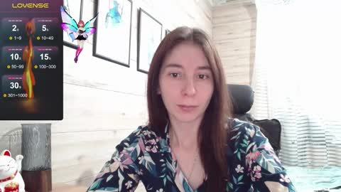 Snapshot of wow_porno_ chatting on 09.30.25 Anna online show from 09.30.25