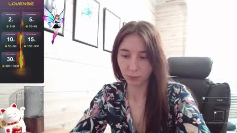 Snapshot of wow_porno_ chatting on 10.01.25 Anna online show from 10.01.25