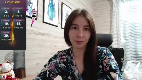 Snapshot of wow_porno_ chatting on 10.02.25 Anna online show from 10.02.25