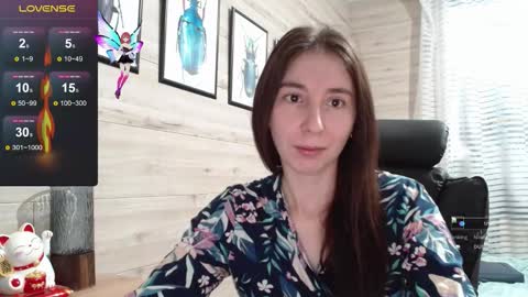 Snapshot of wow_porno_ chatting on 10.03.25 Anna online show from 10.03.25