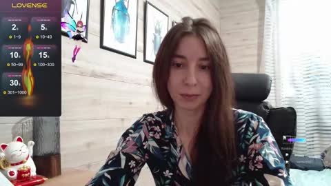 Snapshot of wow_porno_ chatting on 10.04.25 Anna online show from 10.04.25