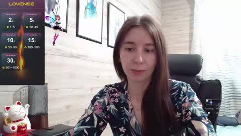 Snapshot of wow_porno_ chatting on 10.05.25 Anna online show from 10.05.25