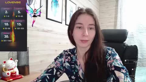 Snapshot of wow_porno_ chatting on 10.07.25 Anna online show from 10.07.25