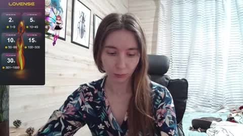 Snapshot of wow_porno_ chatting on 11.15.25 Anna online show from 11.15.25