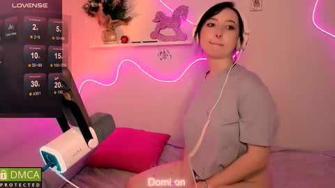 Sue online show from 01.13.26