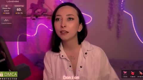 Sue online show from 02.07.26