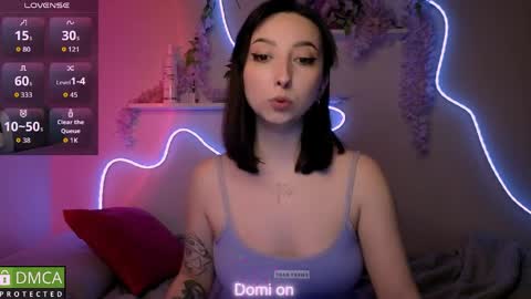 Sue online show from 03.30.26