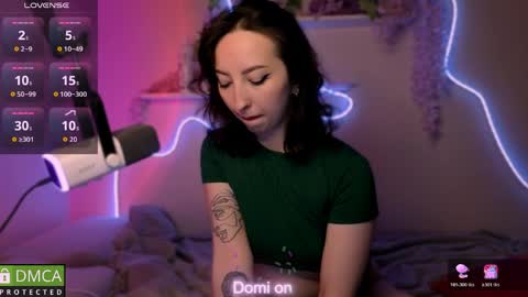 Sue online show from 04.10.26