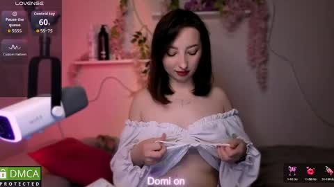 Sue online show from 04.19.26