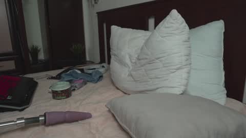 Pavel online show from 01.13.25