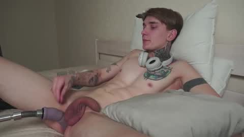 Pavel online show from 10.12.25