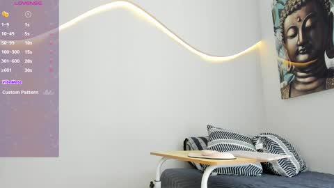     STREAMING SCHEDULE 2100 - 0530 GMT-5 online show from 04.11.26