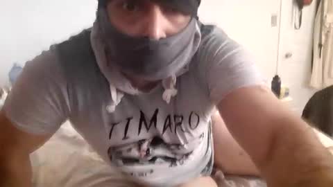 Cuteipie online show from 09.13.25