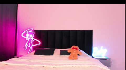 Emi online show from 01.09.25