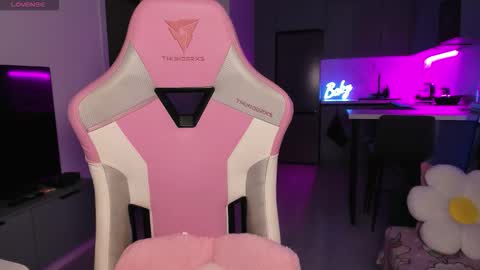 Emi online show from 10.29.25